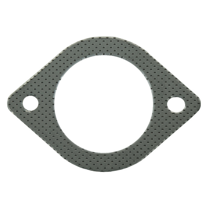 Fel-Pro Nissan Altima 61773 Exhaust Pipe Flange Gasket - 61773 Photo - Primary
