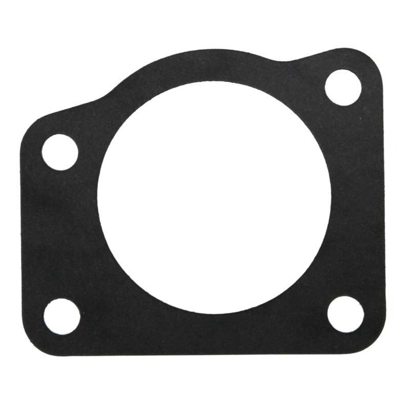 Fel-Pro RAM ProMaster 3500 61813 Fuel Injection Throttle Body Mounting Gasket - 61813 Photo - Primary