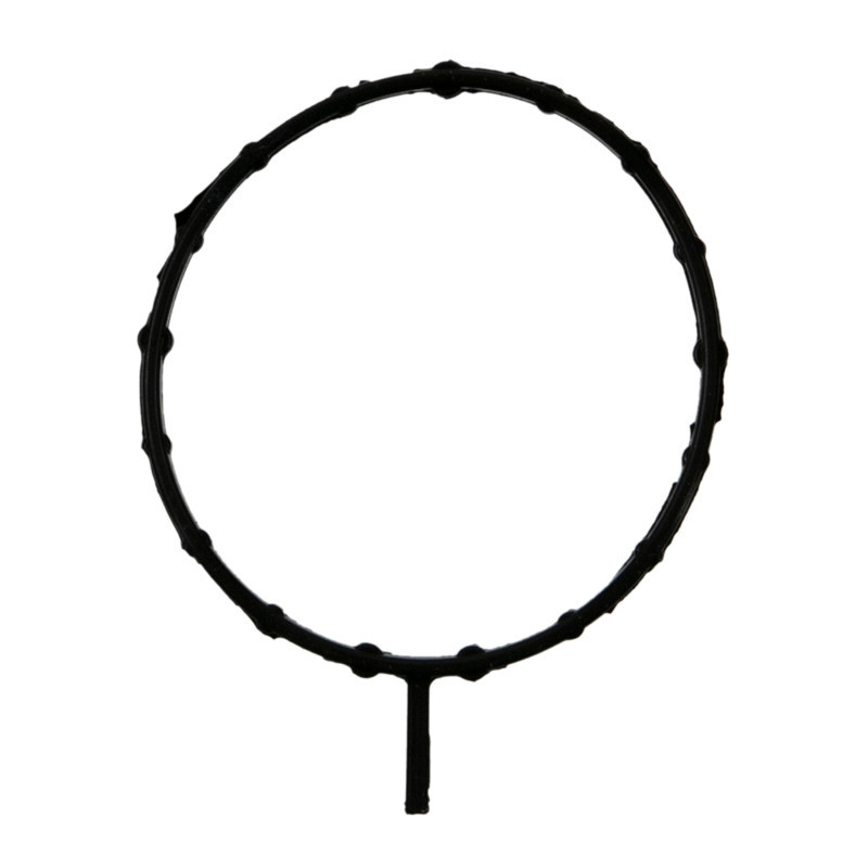 Fel-Pro Chevrolet Spark 61815 Fuel Injection Throttle Body Mounting Gasket - 61815 Photo - Primary