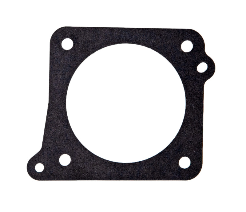 Fel-Pro 13-16 Scion FR-S/13-20 Subaru BRZ/17-20 Toyota 86 Fuel Injection T.B Mounting Gasket - 61830