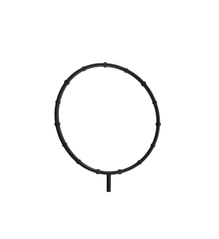 Fel-Pro 13-16 Scion FR-S/17-20 Toyota 86 Fuel Injection Throttle Body Mounting Gasket - 61832