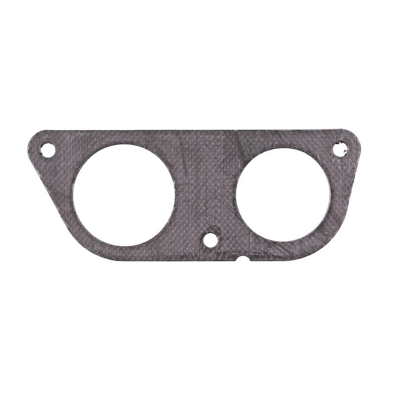 Fel-Pro Chevrolet K3500 61834 Exhaust Pipe Flange Gasket - 61834 Photo - Primary