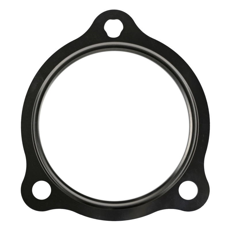 Fel-Pro Audi Q5 61845 Exhaust Pipe Flange Gasket - 61845 Photo - Primary