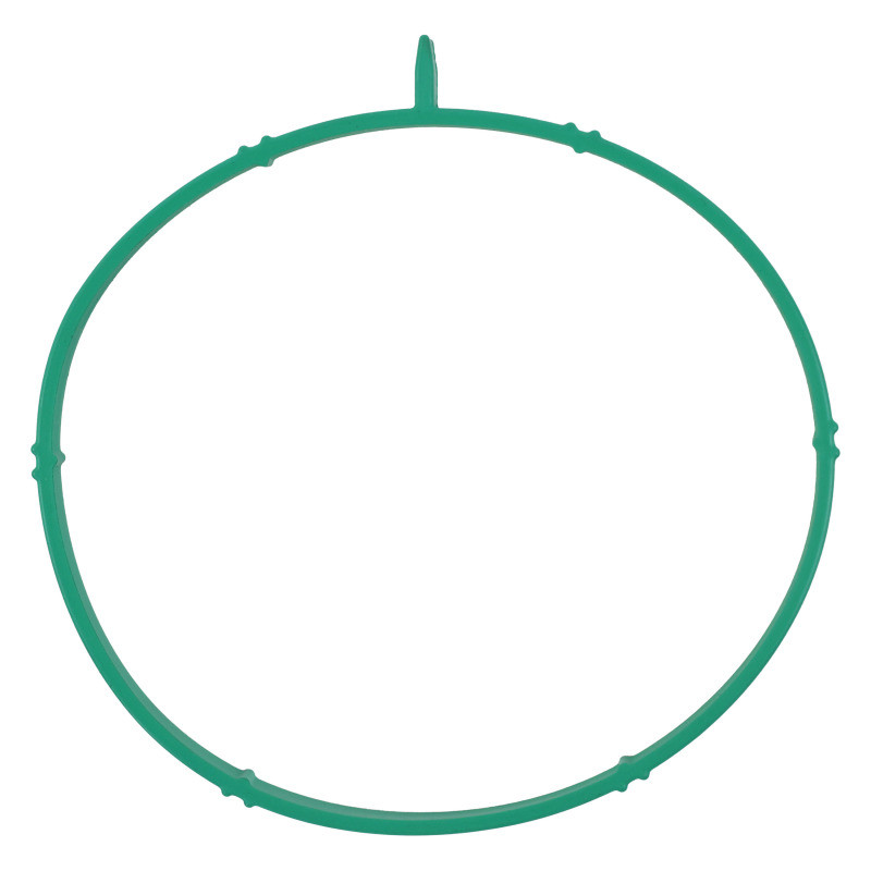 Fel-Pro Volkswagen Tiguan 61847 Fuel Injection Throttle Body Mounting Gasket - 61847 Photo - Primary