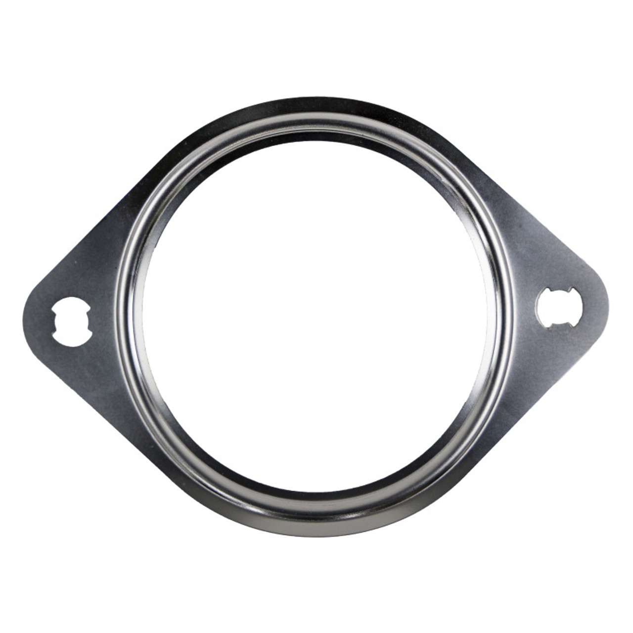 Fel-Pro RAM ProMaster 3500 61857 Exhaust Pipe Flange Gasket - 61857 Photo - Primary