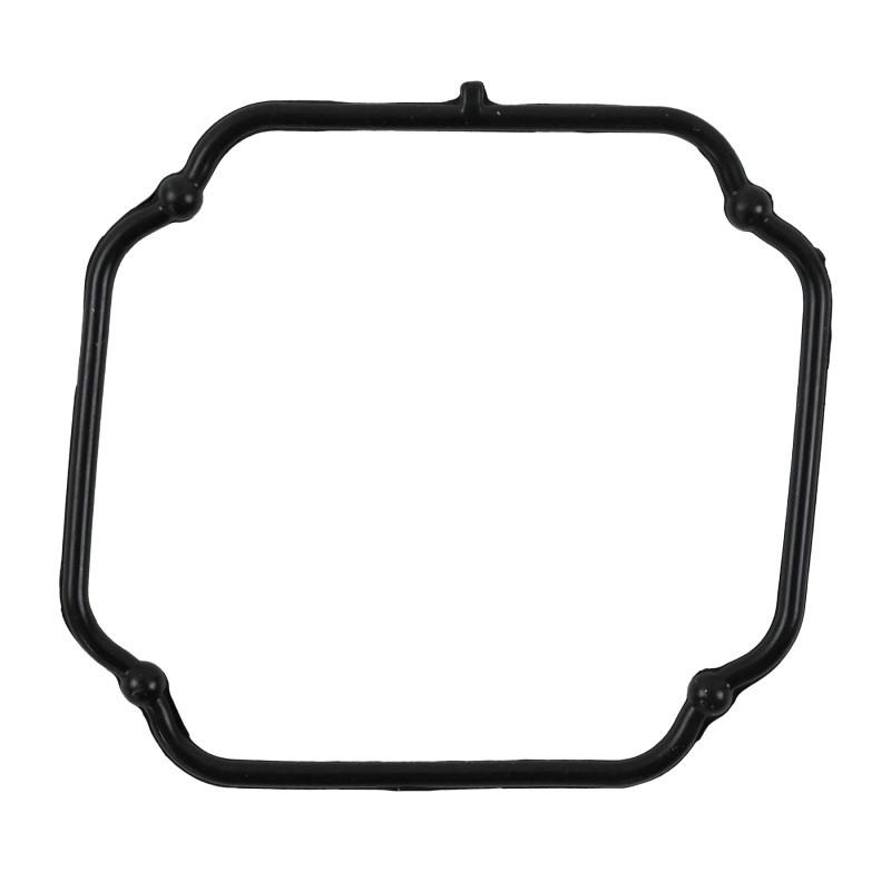 Fel-Pro 17-21 Acura NSX/06-14 TSX/18-21 Honda Accord Fuel Injection Throttle Body Mounting Gasket - 61863