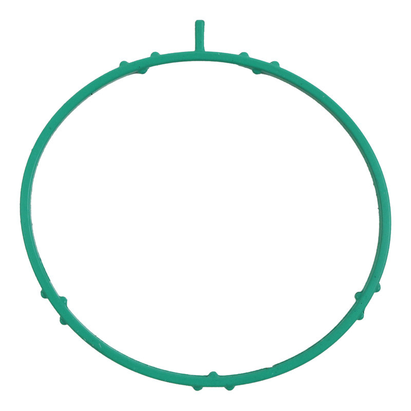 Fel-Pro Jeep Cherokee 61885 Fuel Injection Throttle Body Mounting Gasket - 61885 Photo - Primary