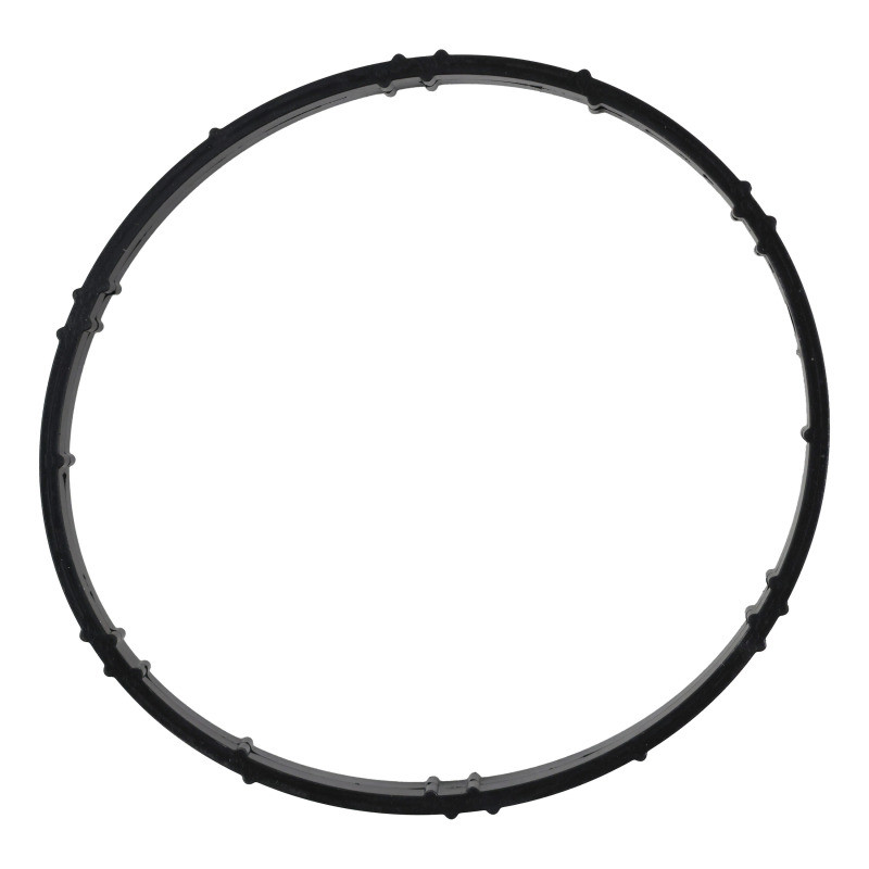 Fel-Pro BMW 328i 61908 Fuel Injection Throttle Body Mounting Seal - 61908 Photo - Primary