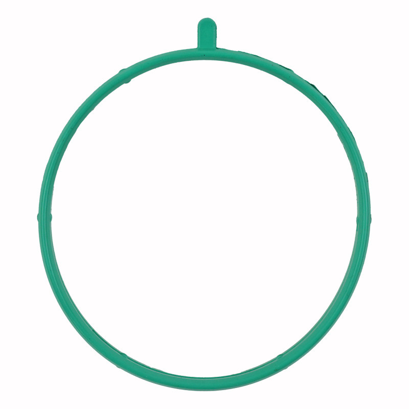 Fel-Pro Hyundai Genesis Coupe 61940 Engine Intake Manifold Gasket - 61940 Photo - Primary