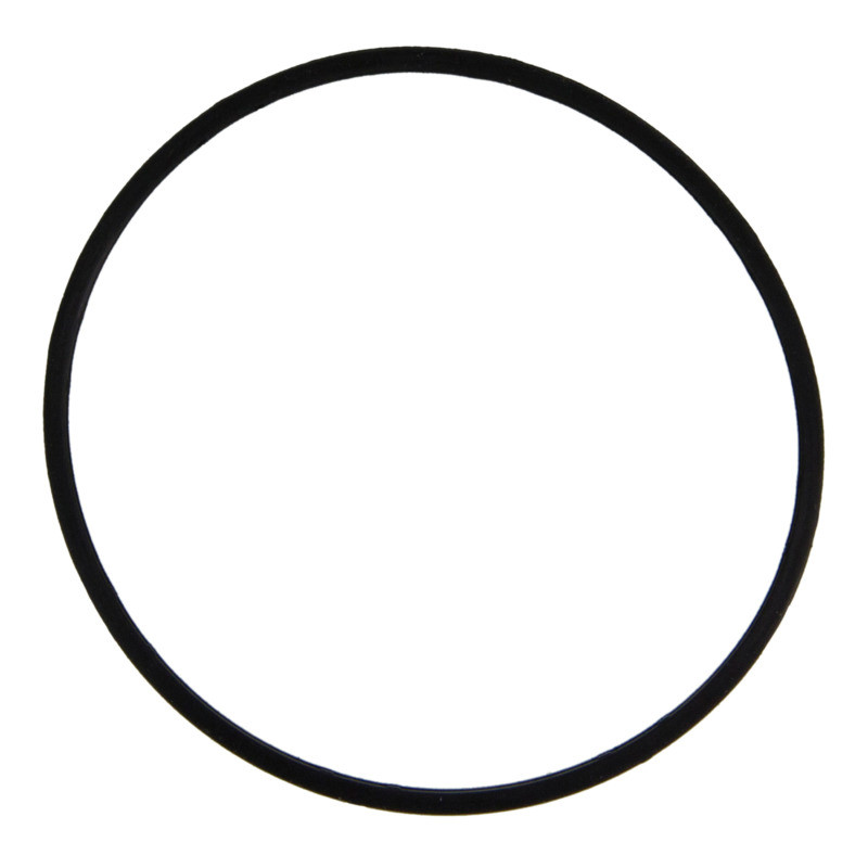 Fel-Pro Volkswagen Jetta 62010 Fuel Injection Throttle Body Mounting Gasket - 62010 Photo - Primary