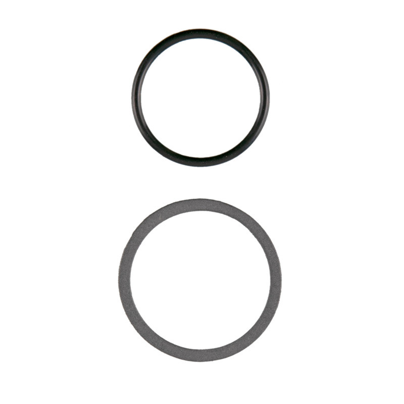 Fel-Pro Dodge Challenger 6464 Distributor Mounting Gasket - 6464 Photo - Primary