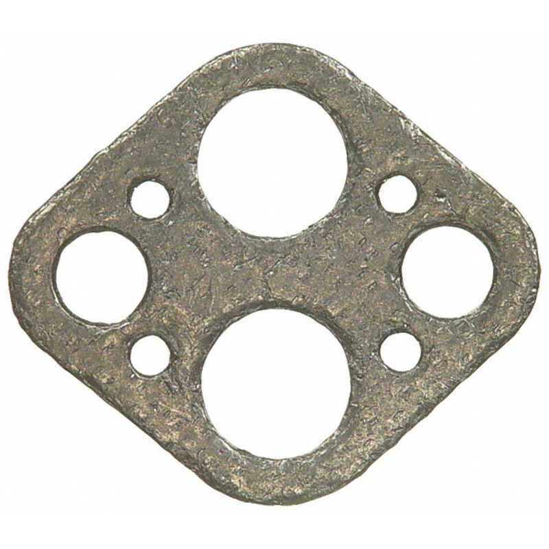 Fel-Pro Kia Sorento 70152 Exhaust Gas Recirculation (EGR) Valve Gasket - 70152 Photo - Primary