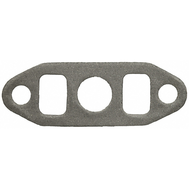 Fel-Pro Dodge RAM 1500 70561 Exhaust Gas Recirculation (EGR) Valve Gasket - 70561 Photo - Primary