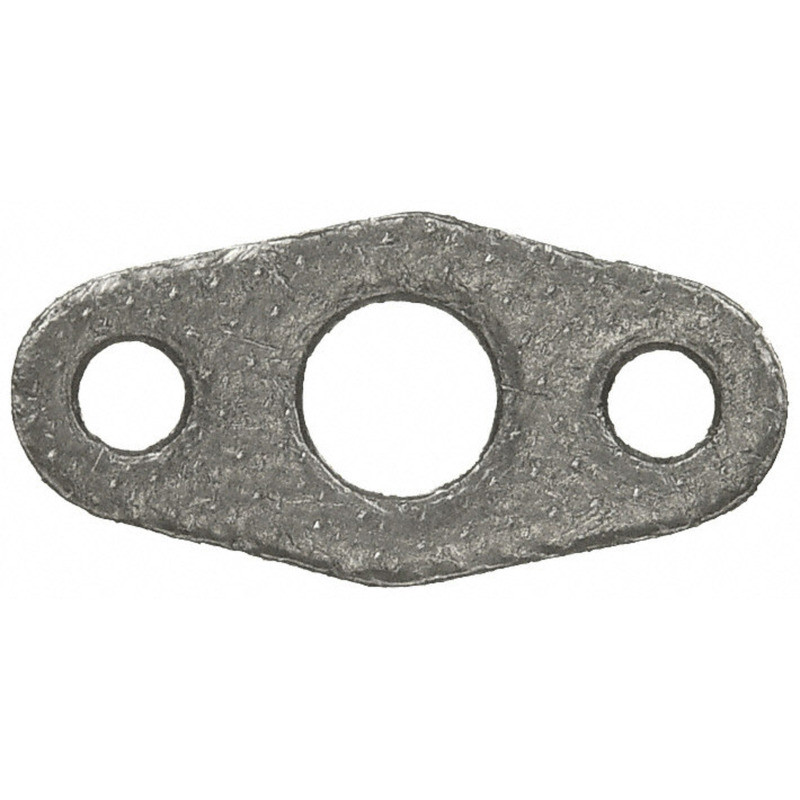 Fel-Pro Ford Focus 70697 Exhaust Gas Recirculation (EGR) Valve Gasket - 70697 Photo - Primary
