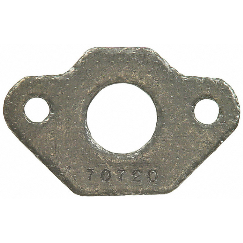 Fel-Pro Jeep Patriot 70720 Exhaust Gas Recirculation (EGR) Valve Gasket - 70720 Photo - Primary