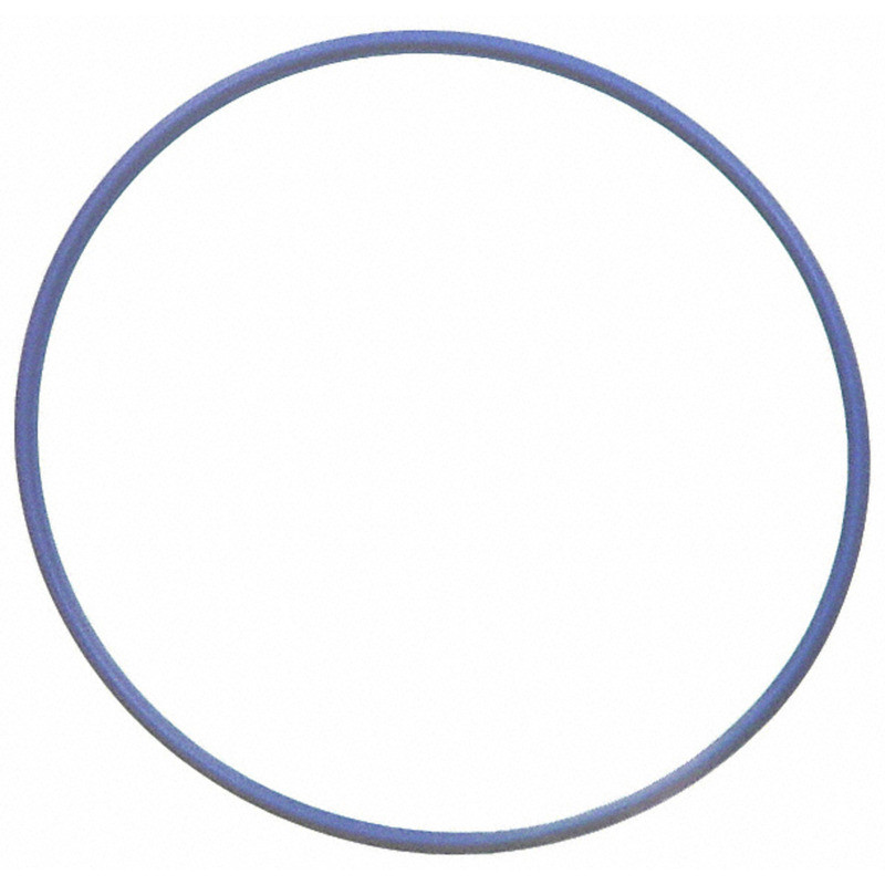 Fel-Pro Jeep Patriot 70725 Multi-Purpose O-Ring - 70725 Photo - Primary
