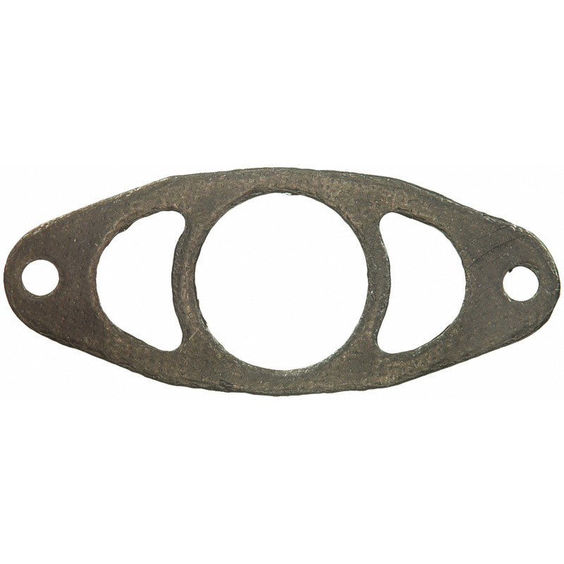 Fel-Pro Chevrolet K2500 70781 Exhaust Gas Recirculation (EGR) Valve Gasket - 70781 Photo - Primary