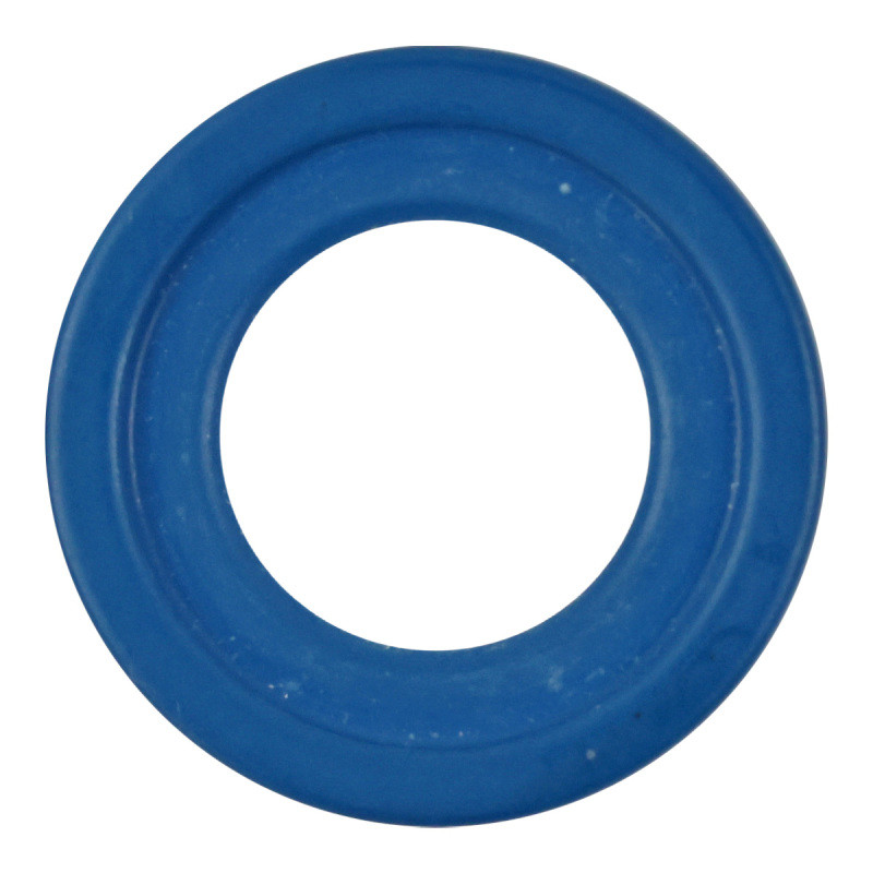 Fel-Pro 09-21 Chevrolet Silverado 1500/08-19 Corvette/16-21 Camaro Engine Oil Drain Plug Gasket - 70820