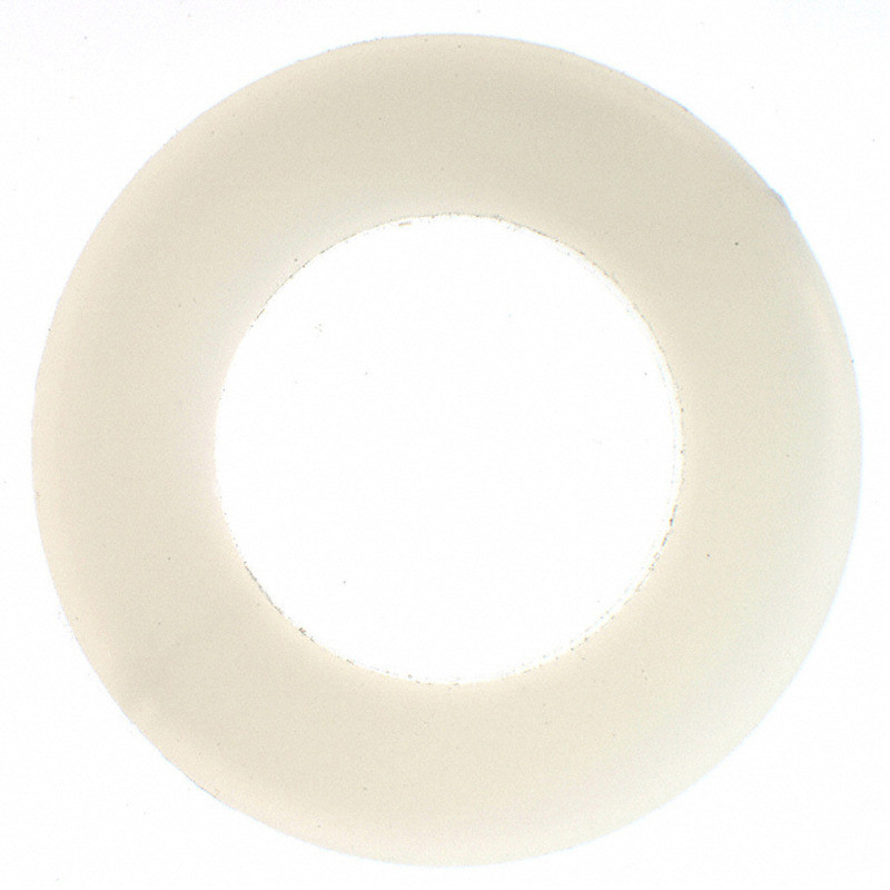 Fel-Pro Toyota RAV4 70822 Engine Oil Drain Plug Gasket - 70822 Photo - Primary