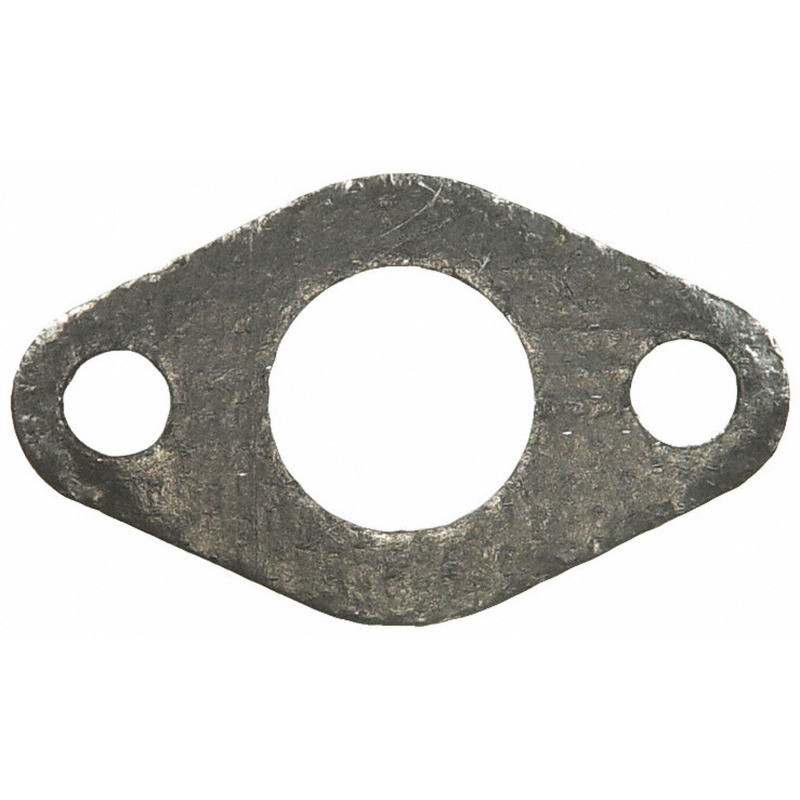 Fel-Pro Chevrolet Silverado 1500 70947 Exhaust Gas Recirculation (EGR) Valve Gasket - 70947 Photo - Primary