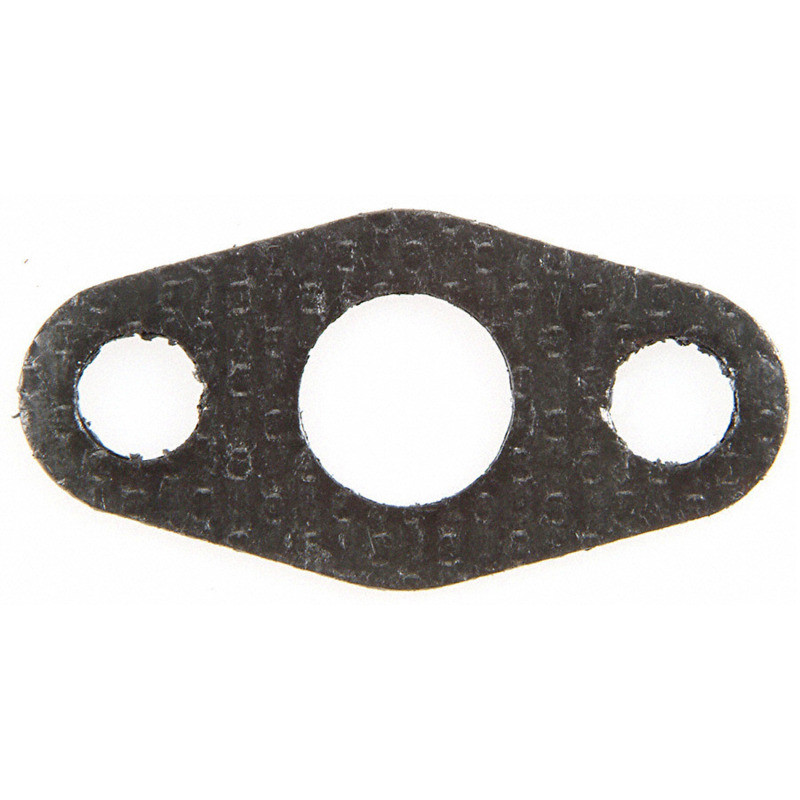 Fel-Pro Saturn Vue 71103 Exhaust Gas Recirculation (EGR) Valve Gasket - 71103 Photo - Primary