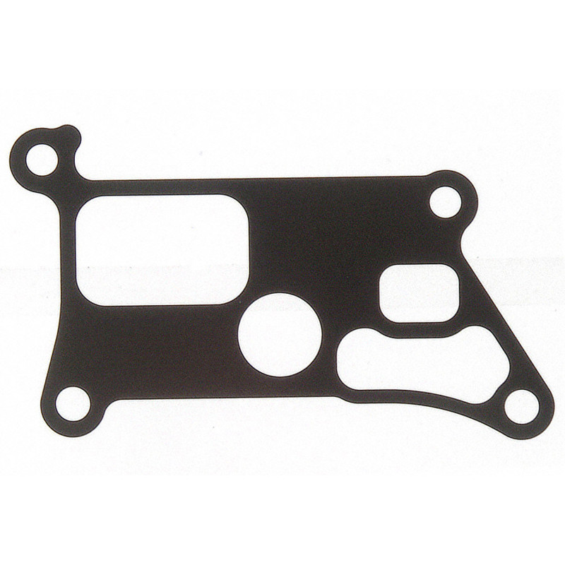 Fel-Pro 04-08 Acura TSX/03-07 Honda Accord/06-11 Civic Exhaust Gas Recirculation (EGR) Valve Gasket - 71217