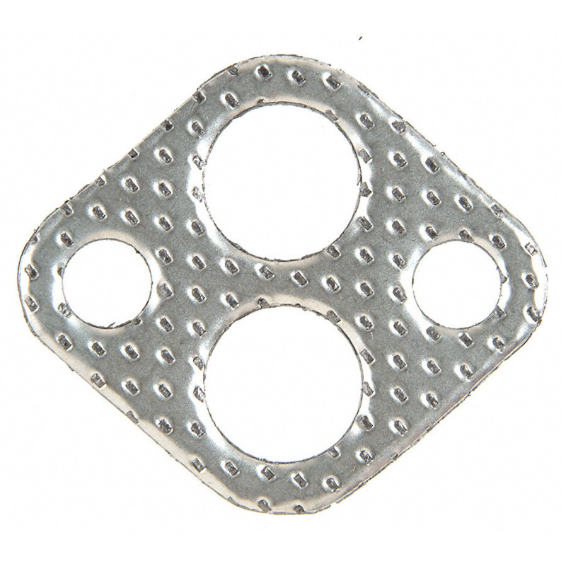 Fel-Pro 13-14 Subaru WRX/13-21 WRX STI/13-19 Outback Exhaust Gas Recirculation (EGR) Valve Gasket - 71218