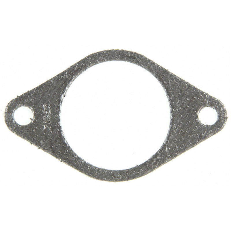 Fel-Pro Chevrolet Silverado 2500 HD 71220 Exhaust Gas Recirculation (EGR) Valve Gasket - 71220 Photo - Primary