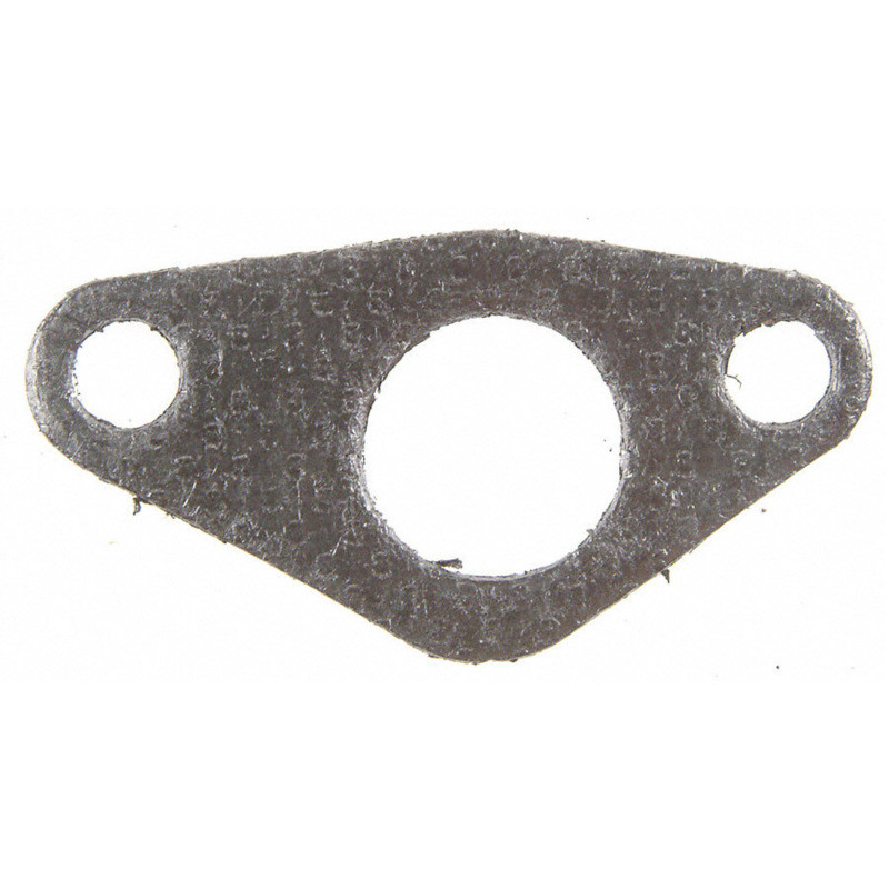 Fel-Pro RAM 1500 71221 Exhaust Gas Recirculation (EGR) Valve Gasket - 71221 Photo - Primary