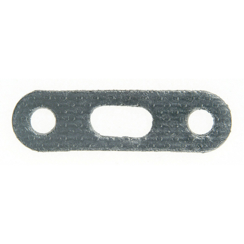 Fel-Pro Chevrolet Malibu 71243 Exhaust Gas Recirculation (EGR) Valve Gasket - 71243 Photo - Primary