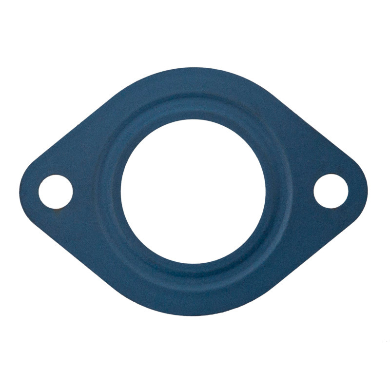 Fel-Pro Ford F-250 Super Duty 71263 Exhaust Gas Recirculation (EGR) Valve Gasket - 71263 Photo - Primary