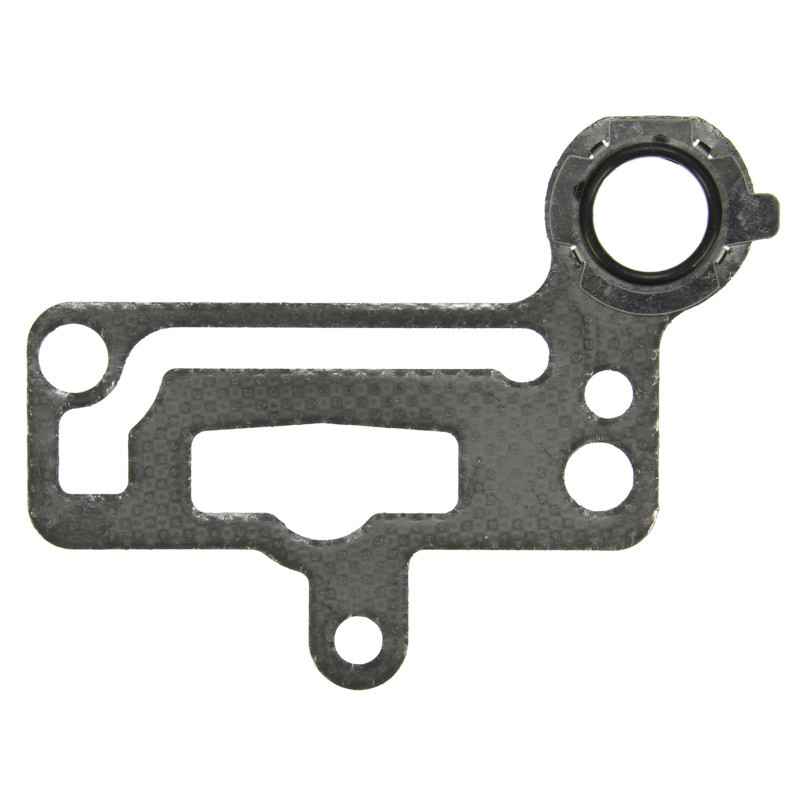 Fel-Pro Suzuki Forenza 71379 Exhaust Gas Recirculation (EGR) Valve Gasket - 71379 Photo - Primary