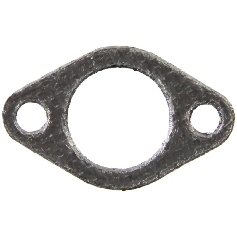 Fel-Pro Subaru Outback 71402 Exhaust Gas Recirculation (EGR) Valve Gasket - 71402 Photo - Primary