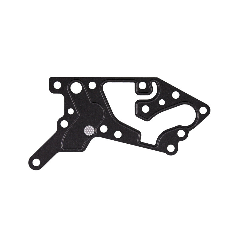 Fel-Pro Subaru Outback 71406 Engine Oil Pressure Relief Valve Gasket - 71406 Photo - Primary