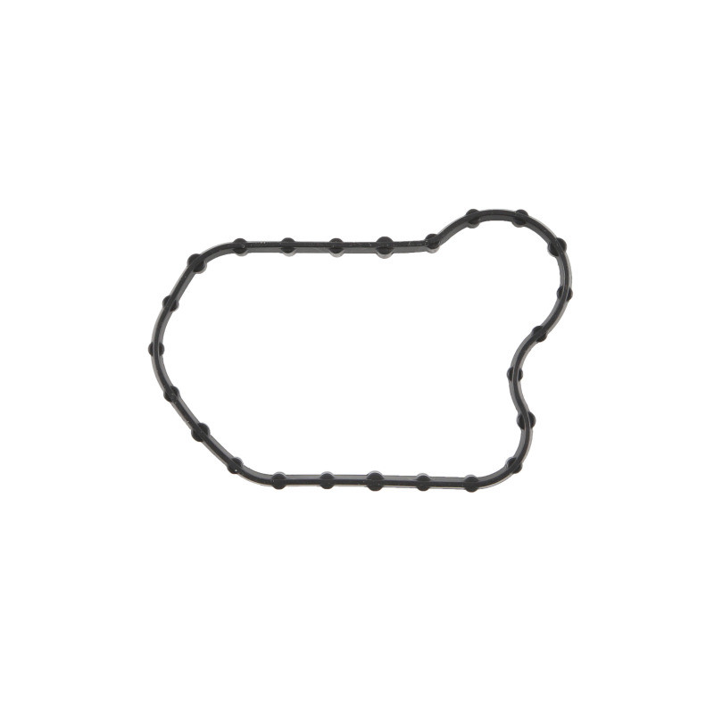 Fel-Pro Ford Mustang 71561 Engine Oil Filter Adapter Seal - 71561 Photo - Primary