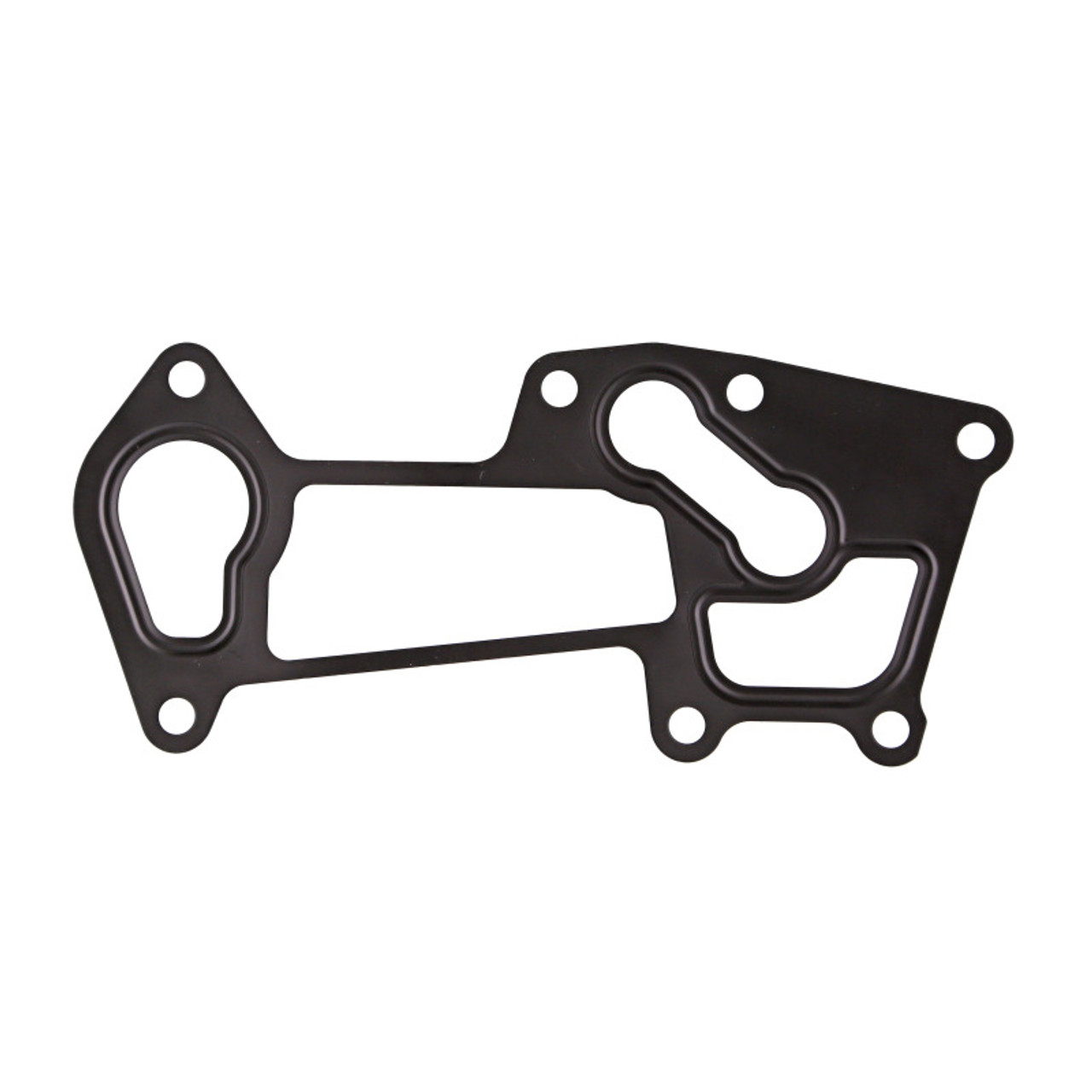 Fel-Pro RAM ProMaster 3500 71803 Exhaust Gas Recirculation (EGR) Valve Gasket - 71803 Photo - Primary
