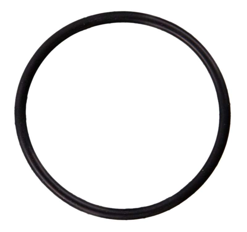 Fel-Pro 16-18 Audi RS7/18-20 SQ5/10-12 S5/15-16 S8 Multi-Purpose O-Ring - 71857