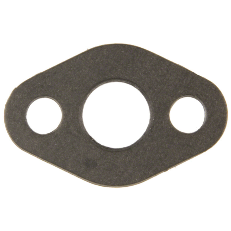 Fel-Pro Dodge Journey 72305 Exhaust Gas Recirculation (EGR) Valve Gasket - 72305 Photo - Primary