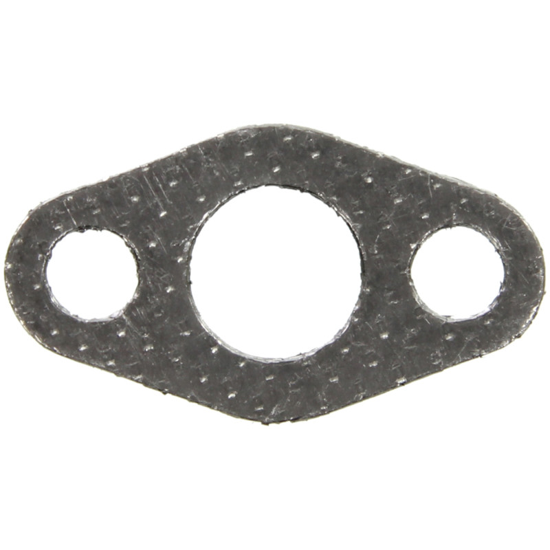 Fel-Pro 09-14 Acura TL/15-20 TLX/06-15 Honda Civic Exhaust Gas Recirculation (EGR) Valve Gasket - 72371