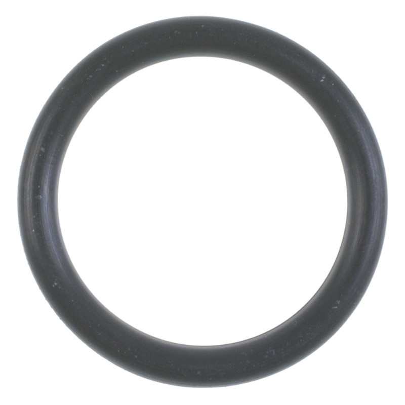Fel-Pro Honda Accord 72416 Multi-Purpose O-Ring - 72416 Photo - Primary