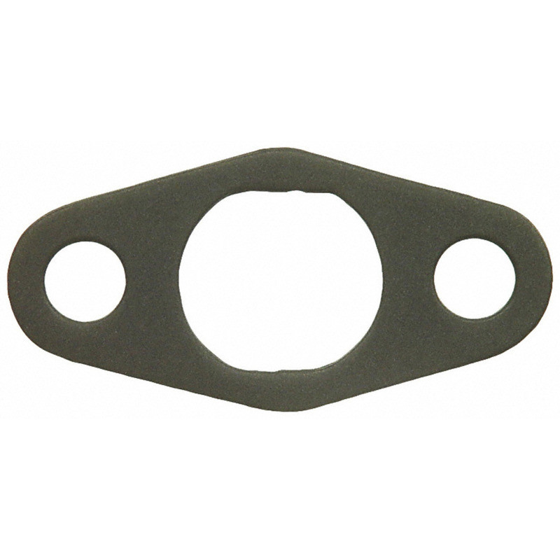 Fel-Pro Ford F-250 HD 72505 Exhaust Gas Recirculation (EGR) Valve Gasket - 72505 Photo - Primary