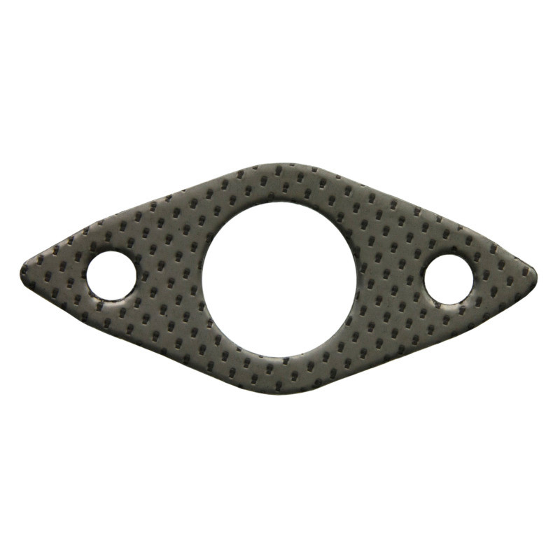 Fel-Pro Toyota Prius 72565 Exhaust Gas Recirculation (EGR) Valve Gasket - 72565 Photo - Primary
