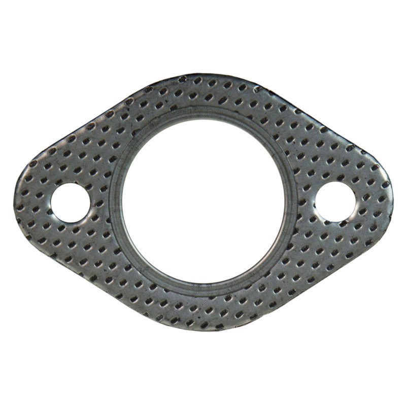 Fel-Pro Ford F-250 Super Duty 72585 Exhaust Gas Recirculation (EGR) Valve Gasket - 72585 Photo - Primary