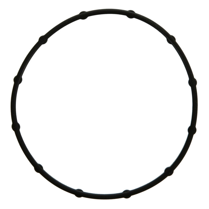 Fel-Pro Saturn Vue 72737 Engine Oil Filter Adapter Seal - 72737 Photo - Primary