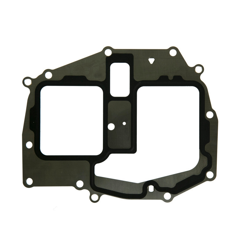 Fel-Pro Ford F-250 Super Duty 72742 Exhaust Gas Recirculation (EGR) Tube Gasket - 72742 Photo - Primary