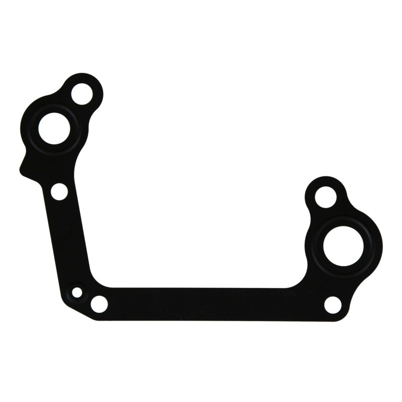 Fel-Pro Toyota Corolla 72749 Engine Oil Pump Gasket - 72749 Photo - Primary