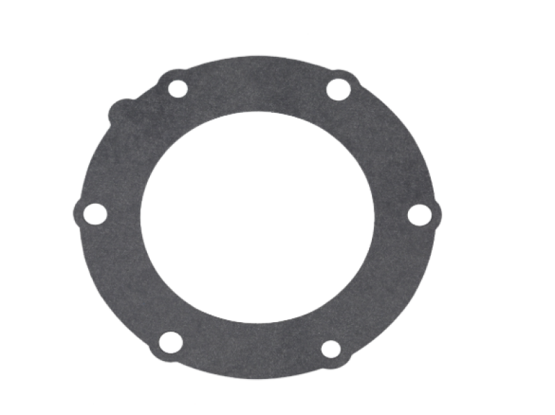 Fel-Pro 99-14 Chevrolet Silverado 1500/95-14 Tahoe Transfer Case Adapter Gasket - 72770