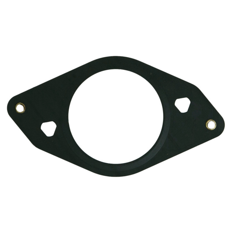 Fel-Pro Ford F-250 Super Duty 72777 Exhaust Gas Recirculation (EGR) Tube Connector Gasket - 72777 Photo - Primary