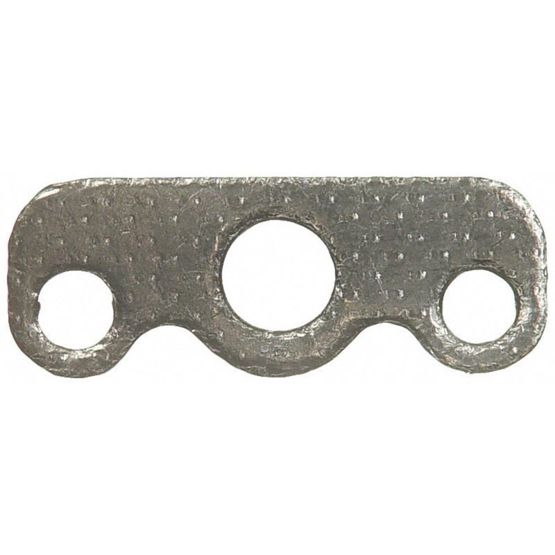 Fel-Pro Toyota Tacoma 72887 Exhaust Gas Recirculation (EGR) Valve Gasket - 72887 Photo - Primary