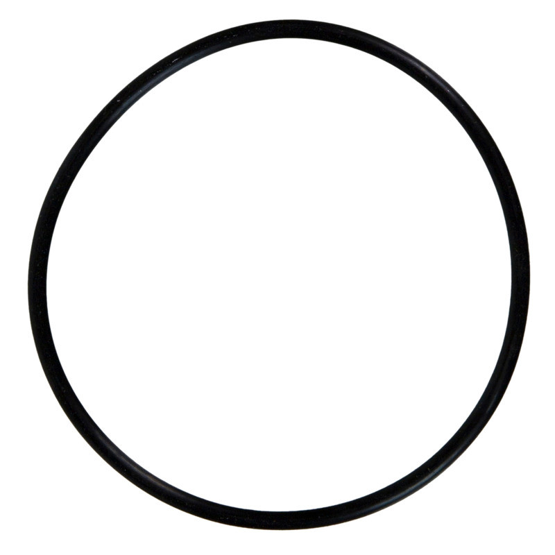 Fel-Pro Chevrolet Silverado 2500 HD 72946 Fuel Injection Plenum O-Ring - 72946 Photo - Primary